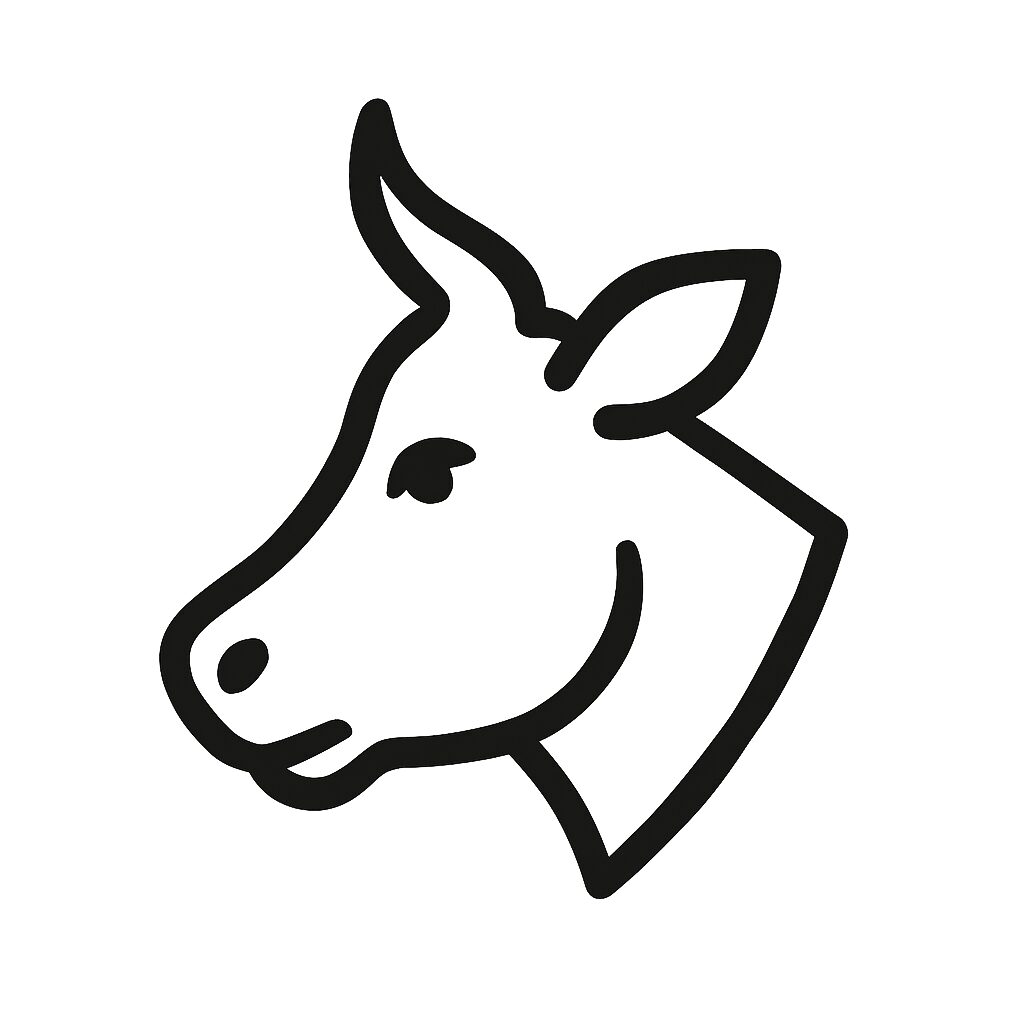 Boeuf2_new.jpg