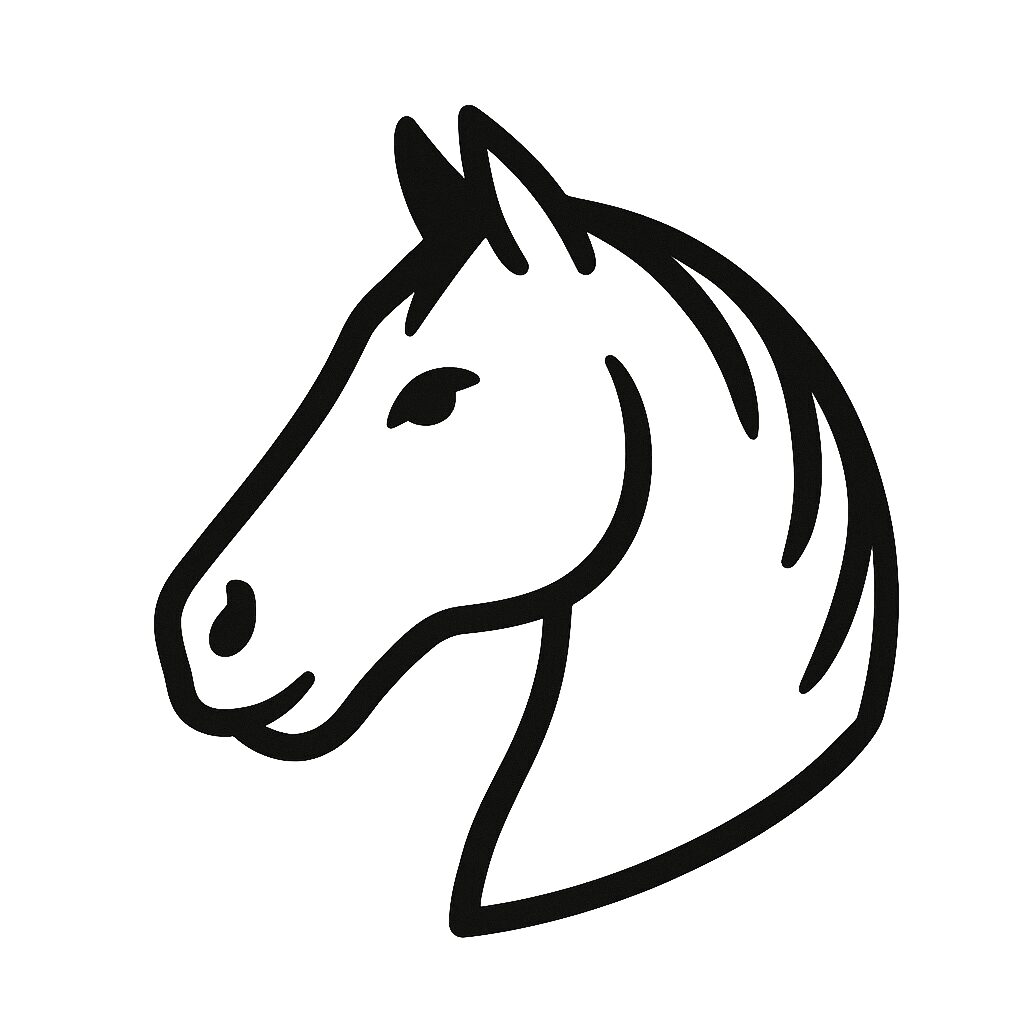Cheval2_new.jpg