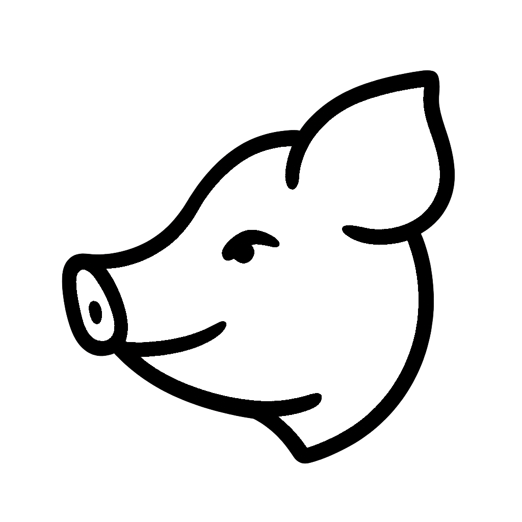 Cochon_new.png