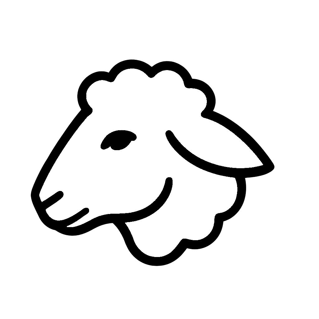 Mouton_new.png